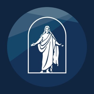 ChurchinCanada Profile Picture
