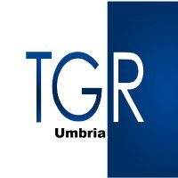 Tgr Rai Umbria(@TgrRaiUmbria) 's Twitter Profileg