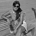 Ana Rojas (@anarojasv) 's Twitter Profile