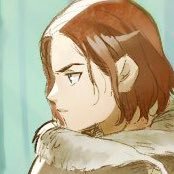 畔戸にこさんのプロフィール画像