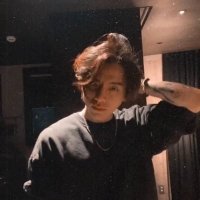 ARGON TAMPAN (@coutrol) 's Twitter Profile