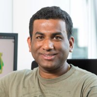 Vikram Alva (@vikram_alva) 's Twitter Profile