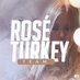 ROSÉ Turkey Team (@ROSETurkeyTeam) Twitter profile photo
