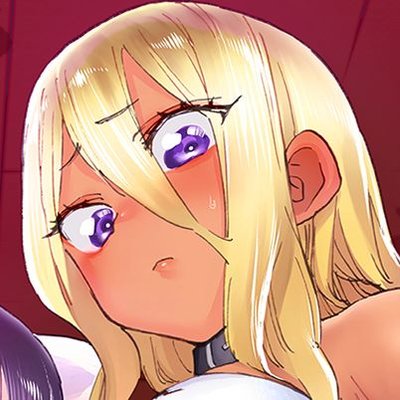 雨宮黄英 お仕事募集中 Amamiyakie Twitter 雨宮黄英 お仕事募集中 Amamiyakie Twitter
