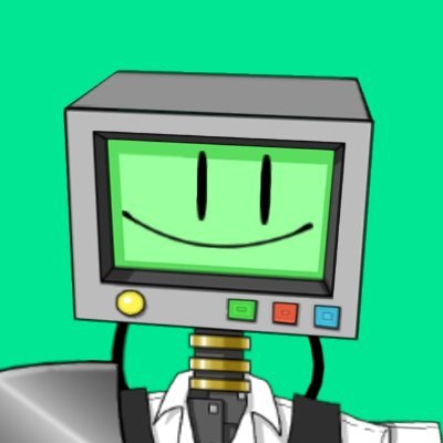 ゆぷしろん🦾📟さんのプロフィール画像