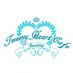 Tweeny heart cafe å
¬åŒ (@cafetweeny) Twitter profile photo Tweeny heart cafe å
¬åŒ (@cafetweeny) Twitter profile photo