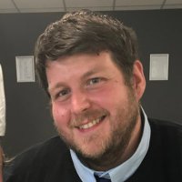 Chris Bowman (@chrisbo46947368) 's Twitter Profile