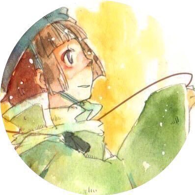 https://t.co/eF7zrjwh0k こっちは腐アカだよ。カップリング左右はガッチリ固定の人。祖国は星カビ。現在岩男楽しく遊んでます。しかしこいつは不器用である。