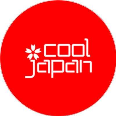 Cool Japan Cool Japan Shin Twitter Cool Japan Cool Japan Shin Twitter