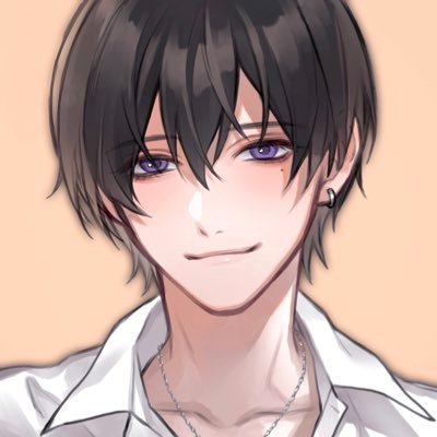 キノ Kino 0214 Twitter キノ Kino 0214 Twitter