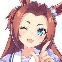 はたけうさぎ🦇 (@hatakeusagi_) 's Twitter Profile