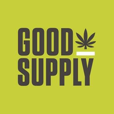 Good is the new great. 19+
Content is related to Health Canada Licencee Aphria Inc.