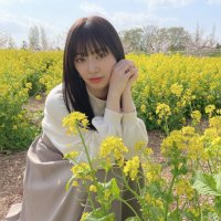 武藤十夢(@tommuto1125) 's Twitter Profile Photo