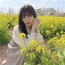 武藤十夢 (@tommuto1125) Twitter profile photo 武藤十夢 (@tommuto1125) Twitter profile photo