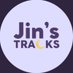 Jin’s Tracks ☾ (@seokjinstrack) Twitter profile photo