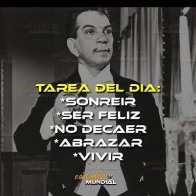 juhegol54's profile picture. 