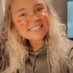 Kortney Stackhouse (@kortttt__xox) Twitter profile photo Kortney Stackhouse (@kortttt__xox) Twitter profile photo