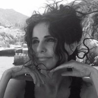 Malene Trock Hempler (@trockhempler) 's Twitter Profile