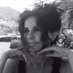 Malene Trock Hempler (@trockhempler) Twitter profile photo Malene Trock Hempler (@trockhempler) Twitter profile photo