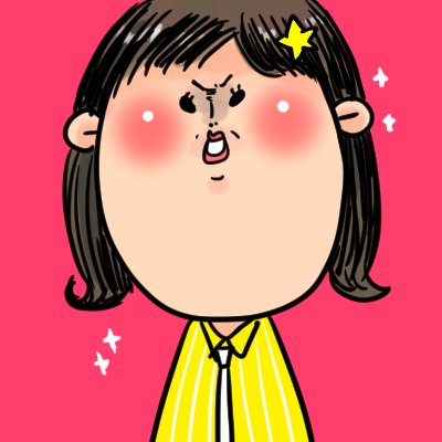 miyanashi_stars Profile Picture