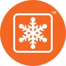 WinterEqCompany's profile picture. Winter Equipment is the leader in high quality snowplow wear parts for 30+ years