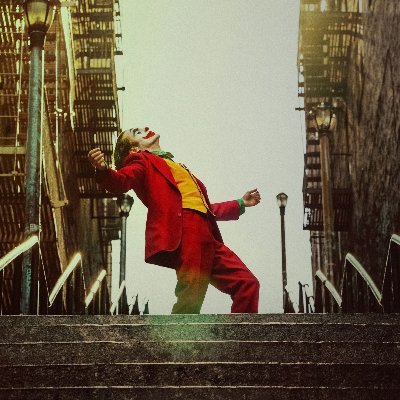 Mehmet68053624's profile picture. 