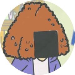 ライさんのプロフィール画像