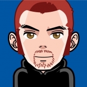 simpleappsnews's profile picture. 