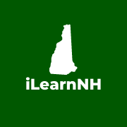 Connecting and supporting K12 teachers across New Hampshire.