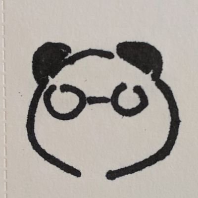 髙。さんのプロフィール画像