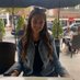 Emily Hagan (@emilyhagan15) Twitter profile photo Emily Hagan (@emilyhagan15) Twitter profile photo