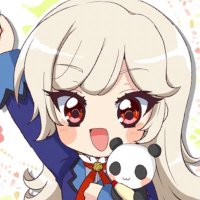 しんじ (@ma_4nji331) Twitter profile photo