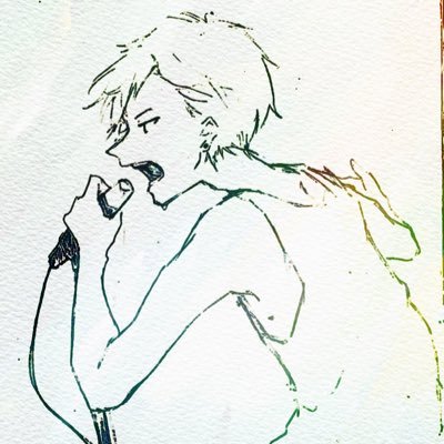 こーさんのプロフィール画像