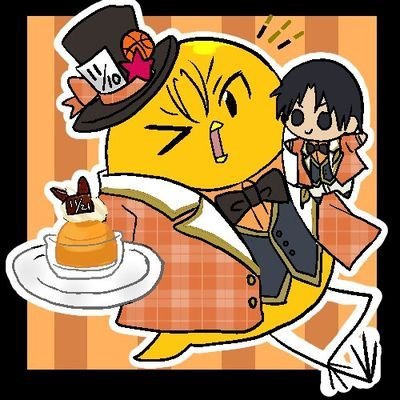 たかおぴよ成さんのプロフィール画像