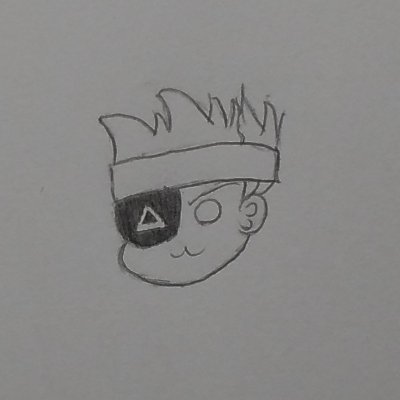 ここあは垢移行したさんのプロフィール画像
