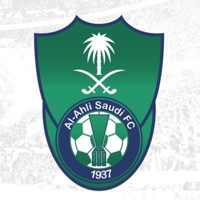‏محب للنادي الاهلي