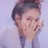 AiyuuJieunie's profile image
