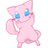 omoino_daisuki
