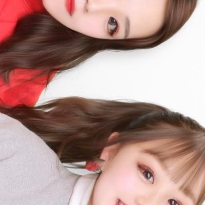 km0380's profile picture. 