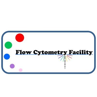 University of Nottingham Flow Cytometry Facility