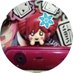 めりぜ (@teto31love) Twitter profile photo めりぜ (@teto31love) Twitter profile photo