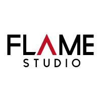 플레임스튜디오(@flamestudio7) 's Twitter Profile Photo