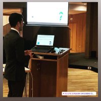 Néstor Ventura (@nestorventuramd) 's Twitter Profile