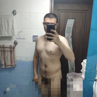 Claymore (@claymor19241794) 's Twitter Profile