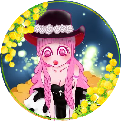 けだま๑≠さんのプロフィール画像