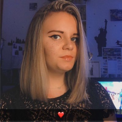 👻: leabaumann57800 insta : b_lea57 ⚽️ : S.O Merlebach
