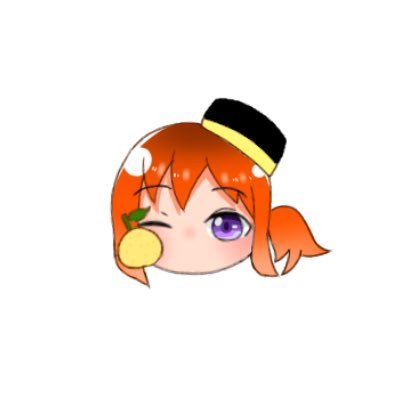 低浮上の柚子柑さんのプロフィール画像