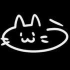 くぅ。 (@kuuuu) 's Twitter Profile