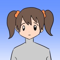 子種潰乳子殴 (@kodane_tubushi) 's Twitter Profile Photo