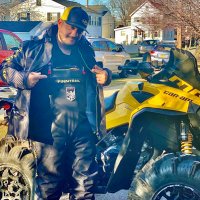 the_mudfreak (@the_mudfreak) 's Twitter Profile